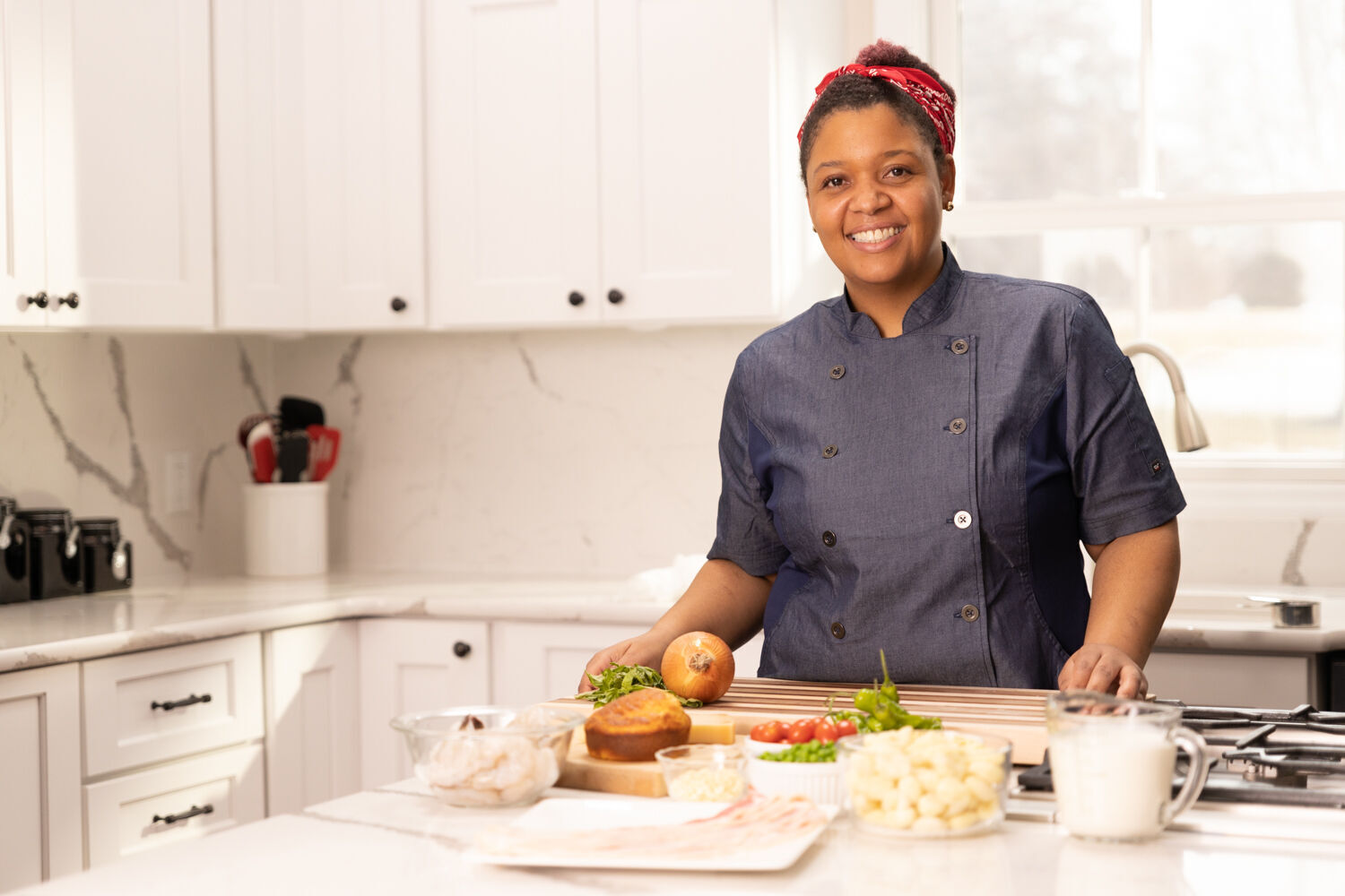 SweetAndSavory-144.jpg